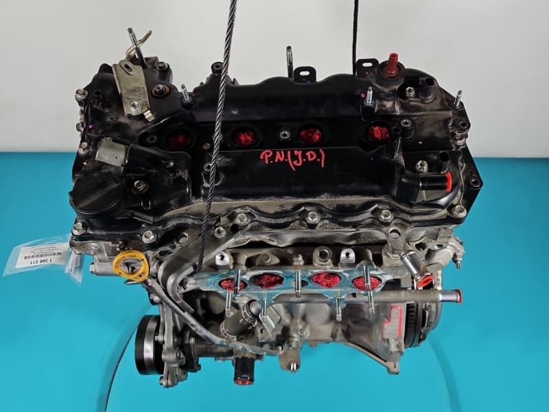 Part 0 - Main image