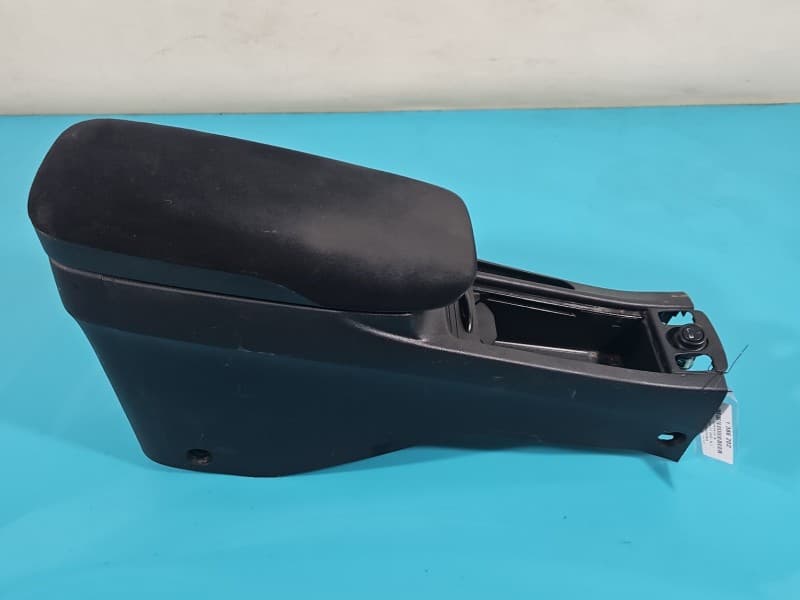 Part 0 - Main image