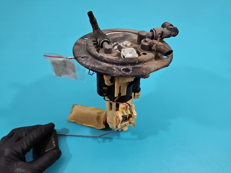 Part 0 - Main image