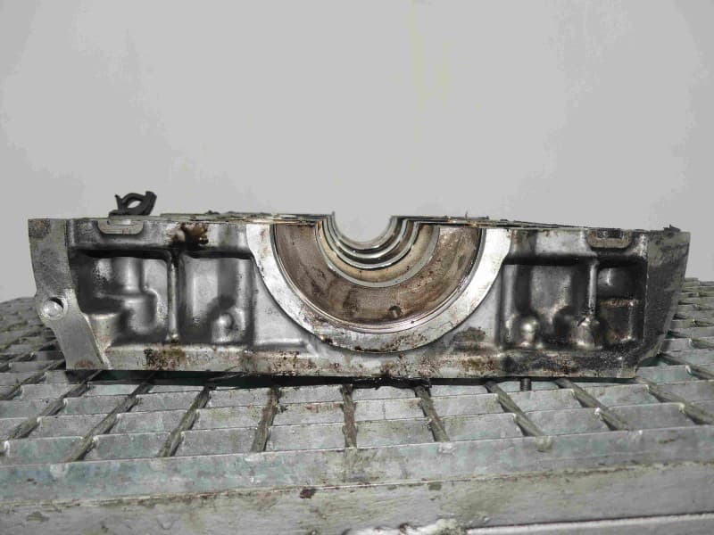 Part 5 - Additional view