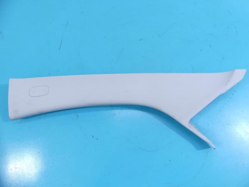 Osłona ZAŚLEPKA PLASTIK Poszycie słupka lewa MERCEDES GLC coupe X253 15- A2536902700