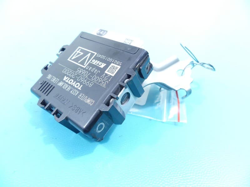 Part 0 - Main image