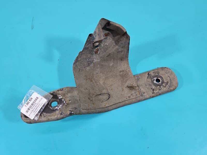 Mocowanie uchwyt Land rover Discovery Sport 14- L550 FK72-5A364-AC