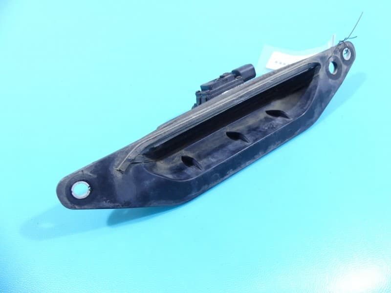 Klamka klapy tył Ford Kuga Mk2 II 13-19 1656-5XXX2 1L2T-14K147-AA