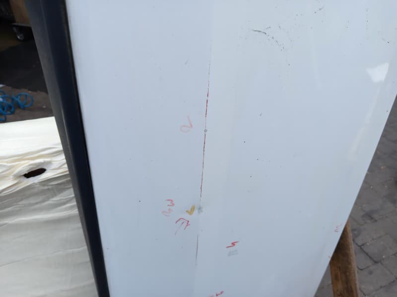 Part 28 - Additional view