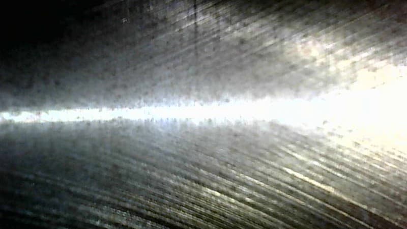 Part 10 - Additional view