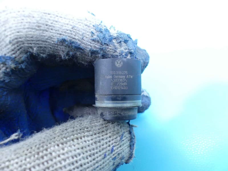 Part 5 - Additional view