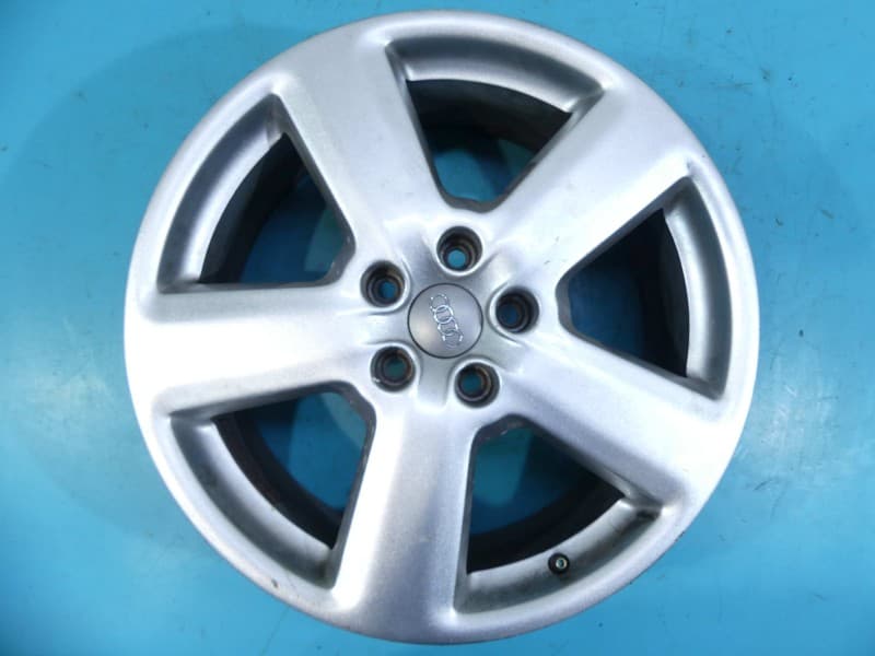 Part 0 - Main image