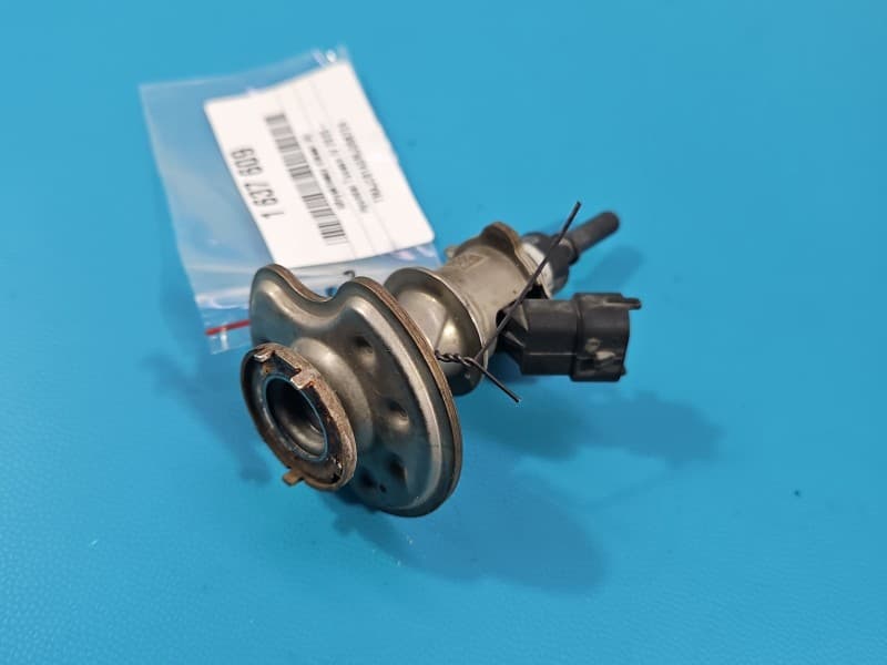 TESTOWANY Wtryskiwacz 0444021063 29630-2U000 Hyundai Tucson IV 20- 1,6 CRDI 136KM