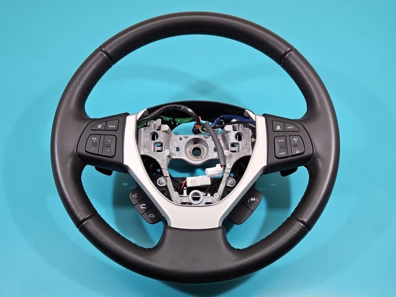 Part 0 - Main image