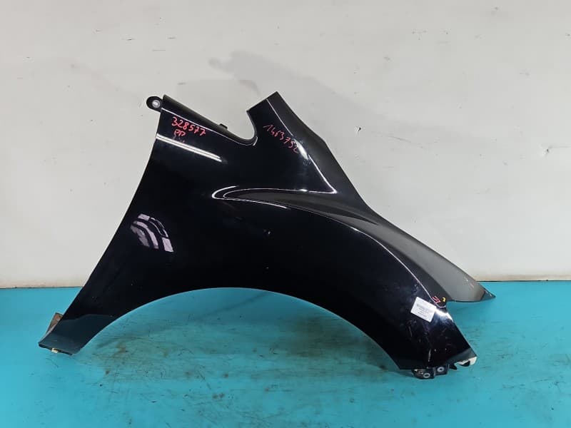 Part 0 - Main image