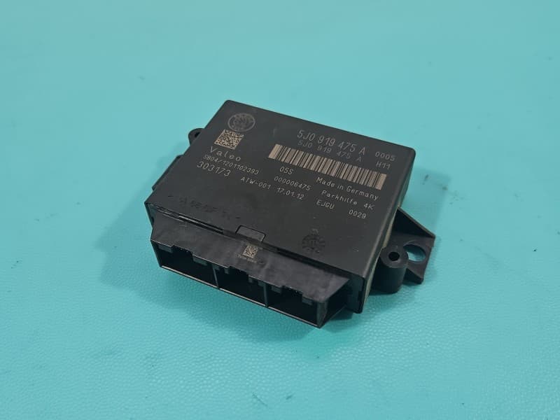 Part 0 - Main image
