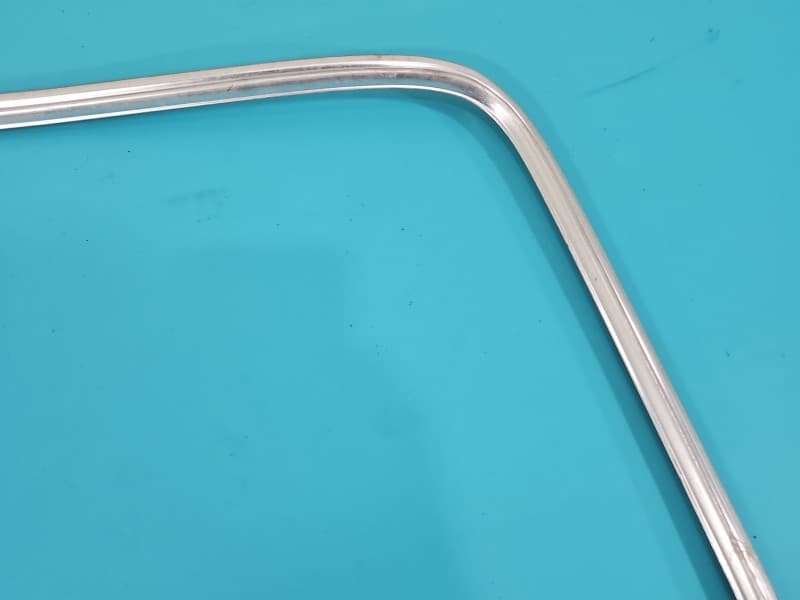 Part 5 - Additional view