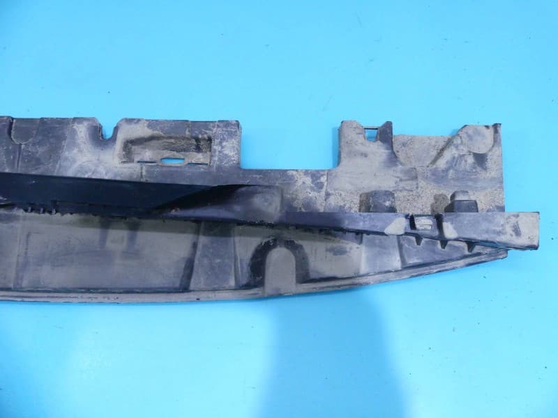Part 1 - Additional view