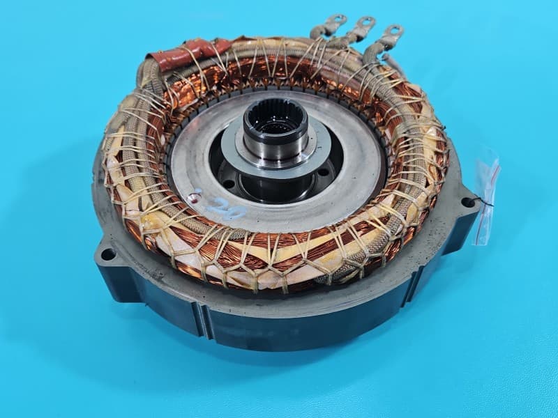 Part 0 - Main image