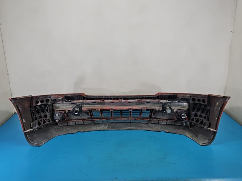 Part 12 - Additional view