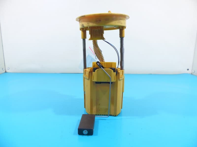 Part 2 - Additional view