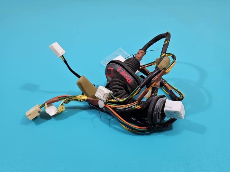 Part 0 - Main image