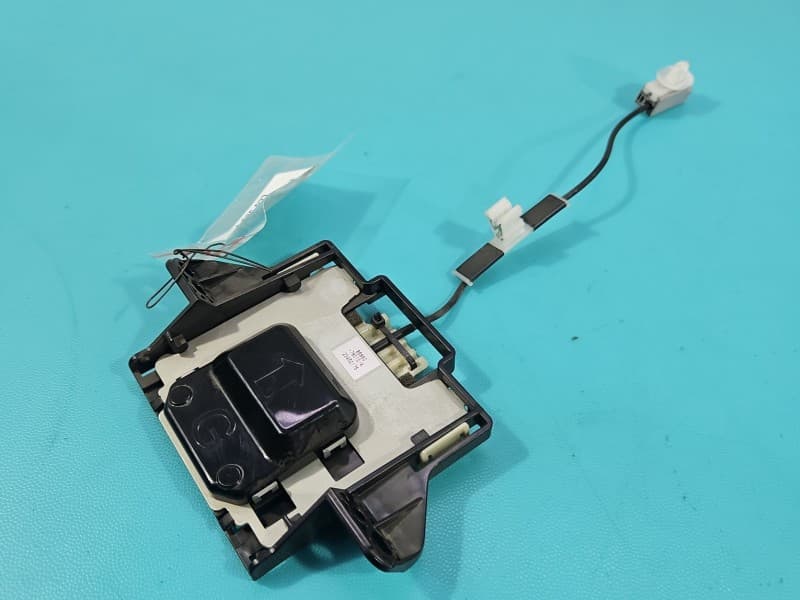 Antena LEXUS NX I 14-21 86147-78010 217