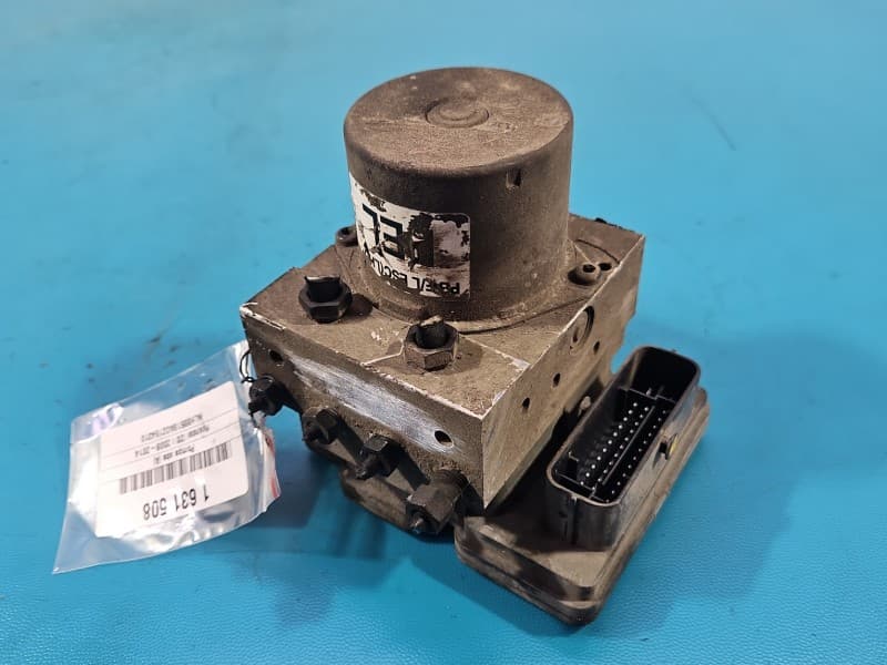 Pompa abs Hyundai I20 I 08-14 1,2 16V 1J589-20800 58910-1J270 1J589-30800