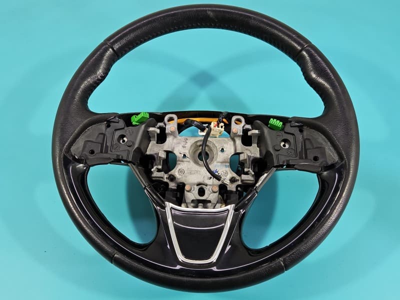 Part 0 - Main image