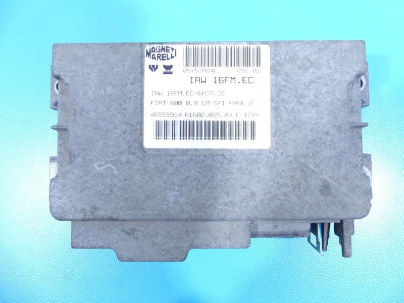 Part 0 - Main image