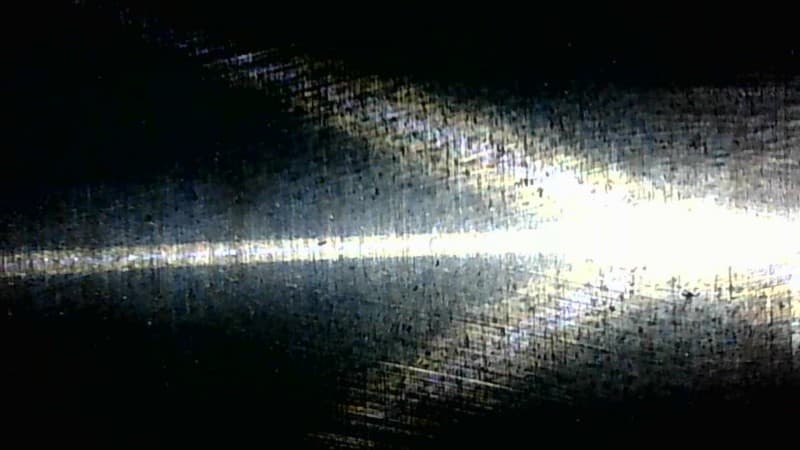 Part 17 - Additional view