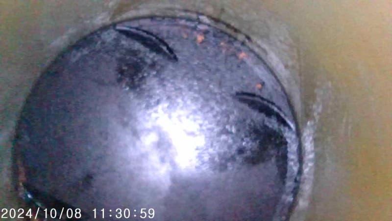 Part 22 - Additional view