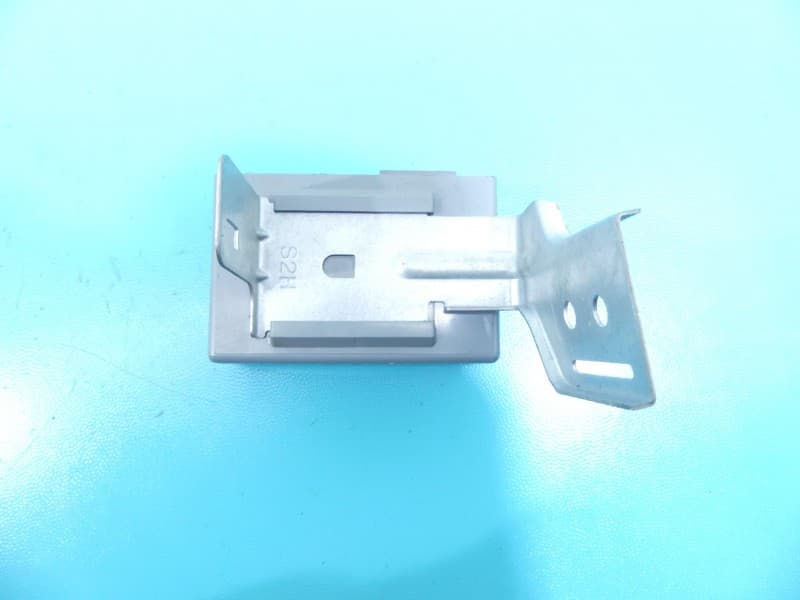 Part 3 - Additional view