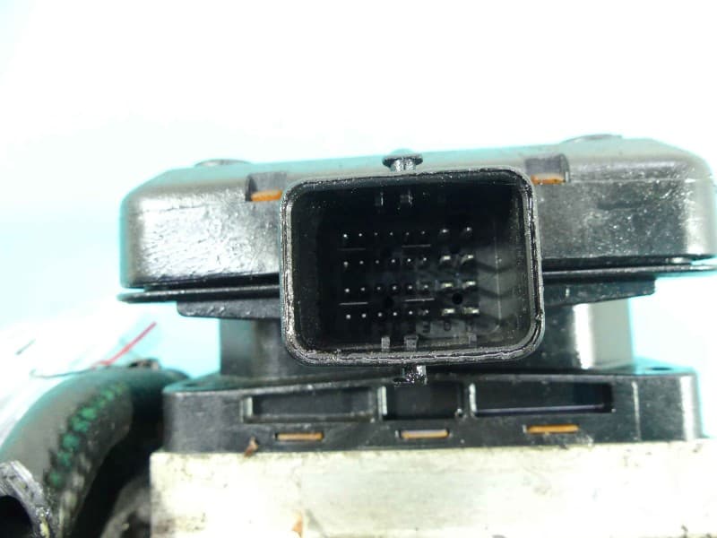 Part 9 - Additional view