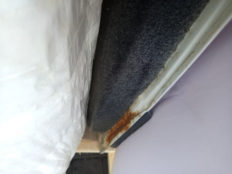 Part 42 - Additional view