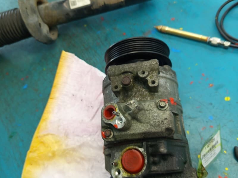 Part 10 - Additional view