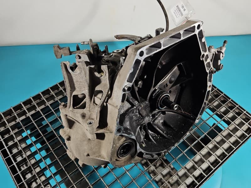 Part 0 - Main image