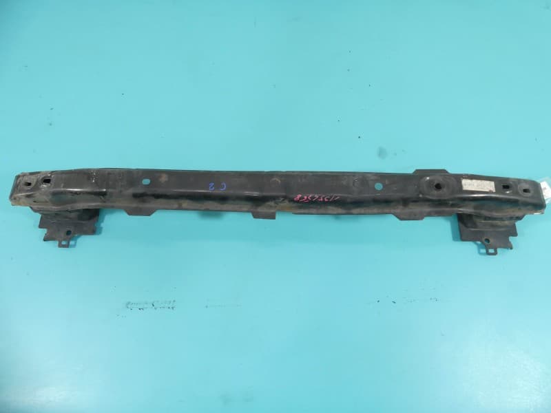 Part 0 - Main image