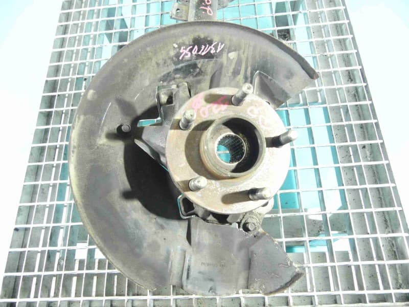 Part 0 - Main image