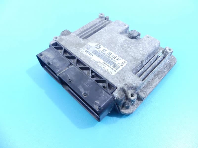 Part 0 - Main image