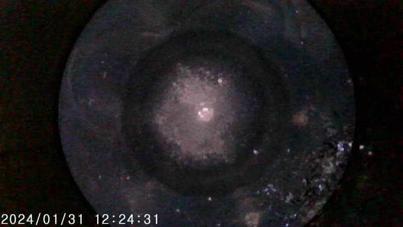Part 15 - Additional view