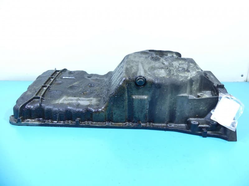 Part 5 - Additional view