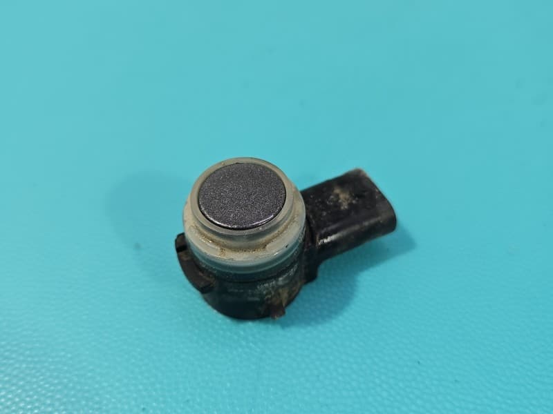Czujnik parkowania PDC Ford Focus Mk4 BJ MU5T-15K859-CAW