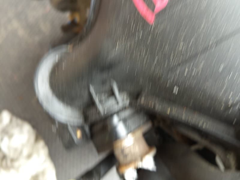 Part 46 - Additional view