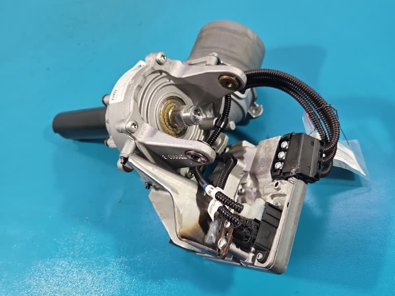 Pompa wspomagania Fiat Tipo II 15- 1,0 T 521856350 59331829