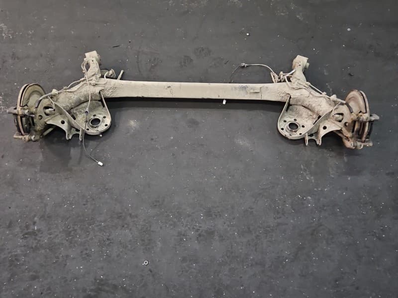 Part 0 - Main image