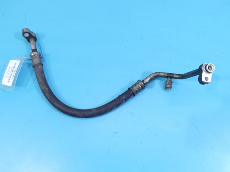 Przewód klimatyzacji rurka Honda Logo 1,3 16v
