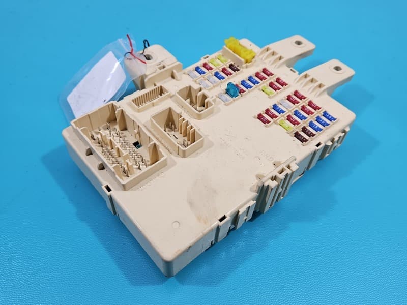 Part 0 - Main image