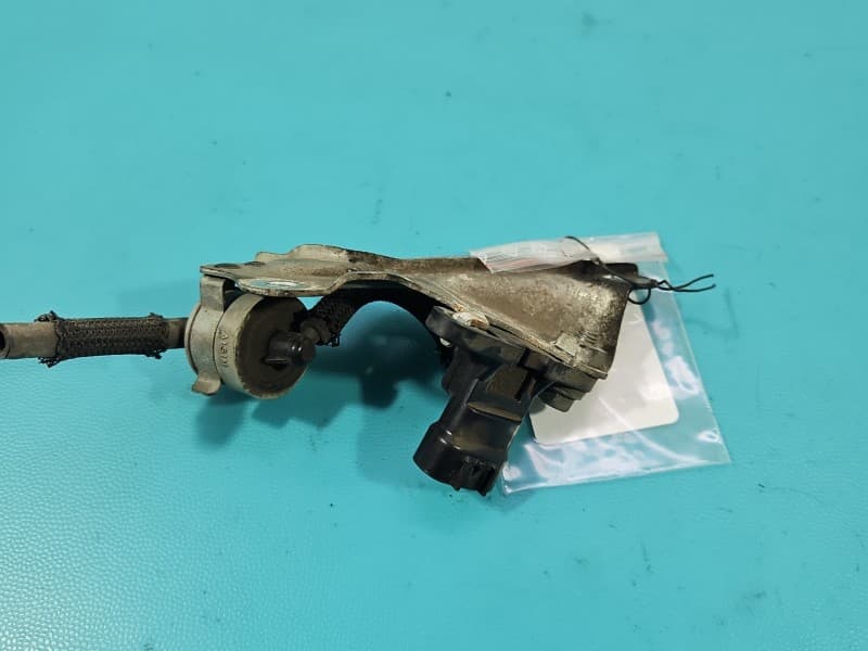 Part 3 - Additional view