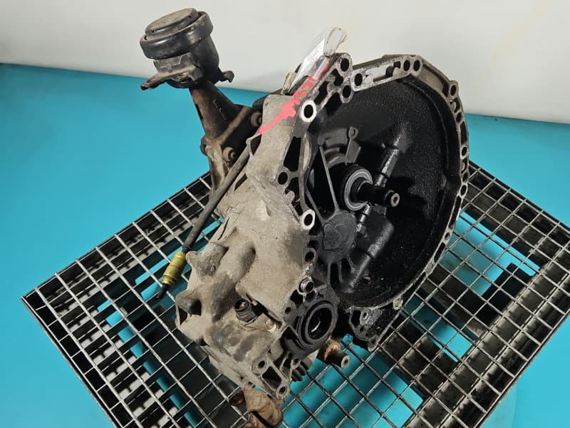 Part 0 - Main image