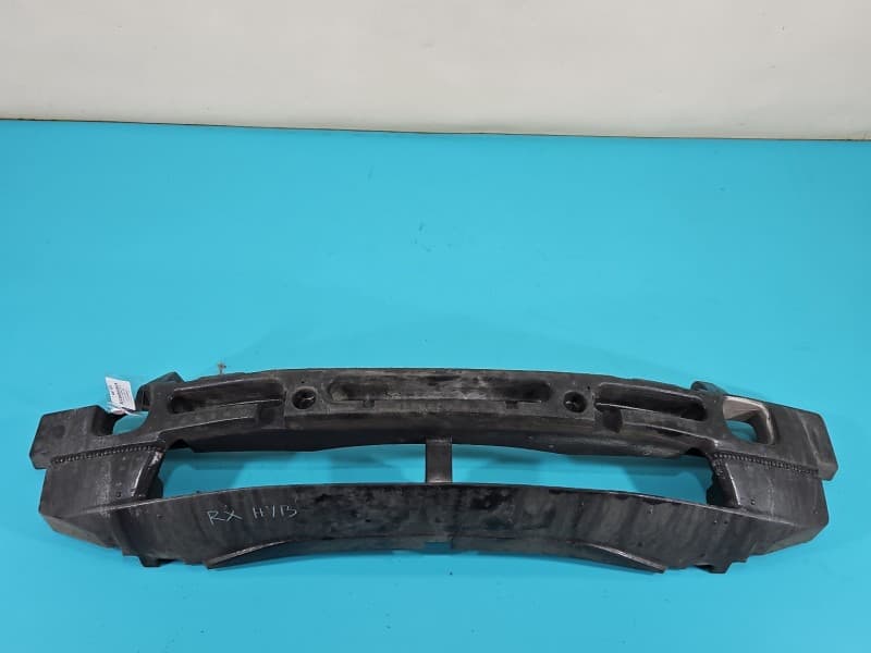 Wzmocnienie zderzaka przód belka LEXUS RX II 03-08 przednie 4R4