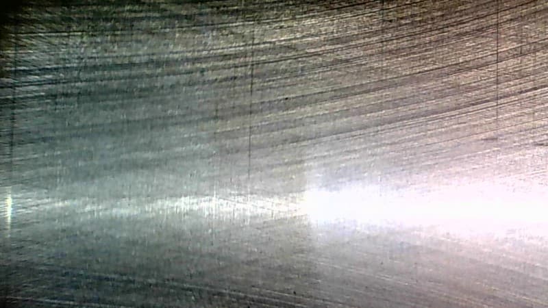 Part 13 - Additional view