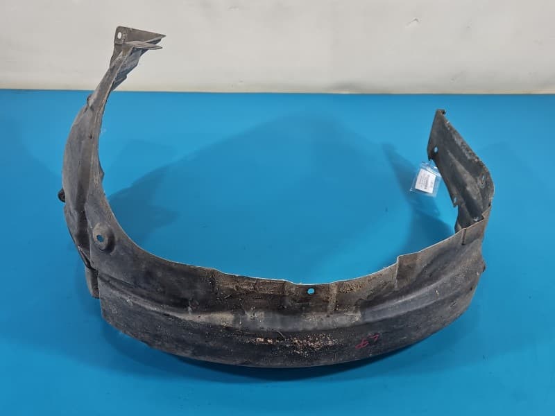 Part 0 - Main image
