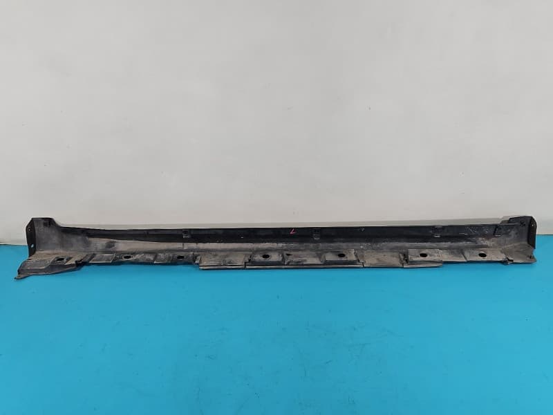 Part 5 - Additional view
